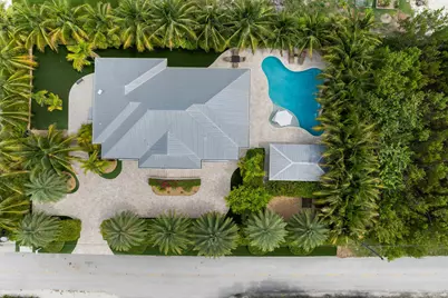 122 S Bahama Drive, Duck Key, FL 33050 - Photo 55