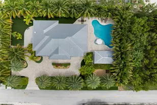 122 S Bahama Dr, Duck Key, FL 33050 - Photo 55