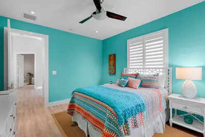 122 S Bahama Drive, Duck Key, FL 33050 - Photo 29