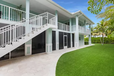 122 S Bahama Drive, Duck Key, FL 33050 - Photo 35