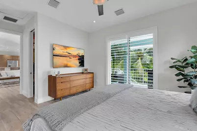 122 S Bahama Drive, Duck Key, FL 33050 - Photo 23