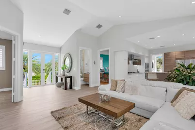 122 S Bahama Drive, Duck Key, FL 33050 - Photo 5