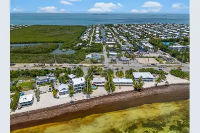 74049 Overseas Highway, Lower Matecumbe, FL 33036 - Photo 67