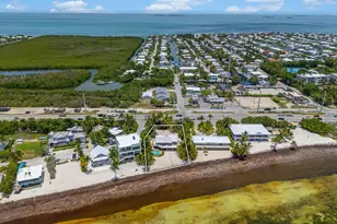 74049 Overseas Hwy, Lower Matecumbe, FL 33036 - Photo 67