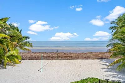 74049 Overseas Highway, Lower Matecumbe, FL 33036 - Photo 59
