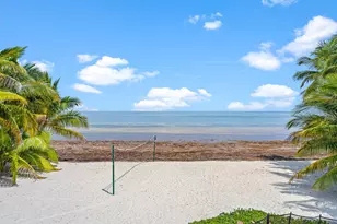 74049 Overseas Hwy, Lower Matecumbe, FL 33036 - Photo 59
