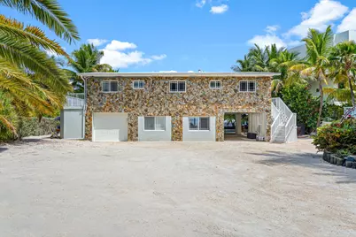 74049 Overseas Highway, Lower Matecumbe, FL 33036 - Photo 7