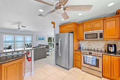 74049 Overseas Highway, Lower Matecumbe, FL 33036 - Photo 45