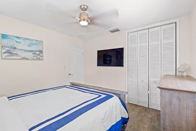 74049 Overseas Highway, Lower Matecumbe, FL 33036 - Photo 47