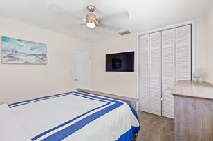 74049 Overseas Hwy, Lower Matecumbe, FL 33036 - Photo 47