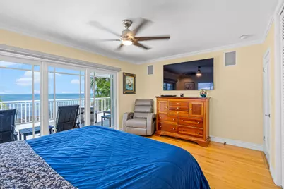 74049 Overseas Highway, Lower Matecumbe, FL 33036 - Photo 53