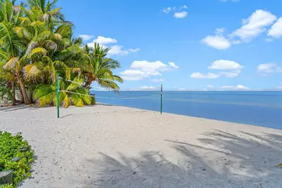 74049 Overseas Highway, Lower Matecumbe, FL 33036 - Photo 5