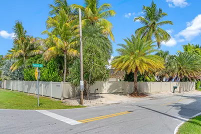 74049 Overseas Highway, Lower Matecumbe, FL 33036 - Photo 71