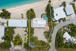 74049 Overseas Hwy, Lower Matecumbe, FL 33036 - Photo 3