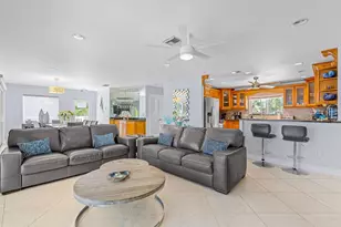 74049 Overseas Hwy, Lower Matecumbe, FL 33036 - Photo 41