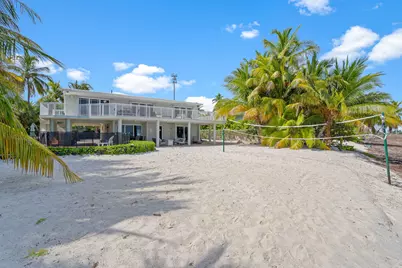 74049 Overseas Highway, Lower Matecumbe, FL 33036 - Photo 63