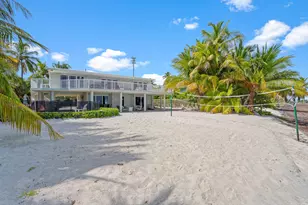 74049 Overseas Hwy, Lower Matecumbe, FL 33036 - Photo 63