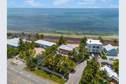 74049 Overseas Highway, Lower Matecumbe, FL 33036 - Photo 65