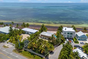 74049 Overseas Hwy, Lower Matecumbe, FL 33036 - Photo 65