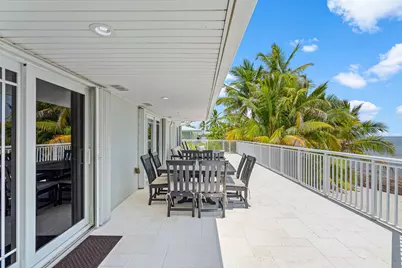 74049 Overseas Highway, Lower Matecumbe, FL 33036 - Photo 55