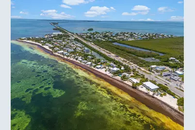 74049 Overseas Highway, Lower Matecumbe, FL 33036 - Photo 69