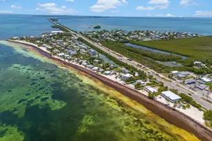 74049 Overseas Hwy, Lower Matecumbe, FL 33036 - Photo 69