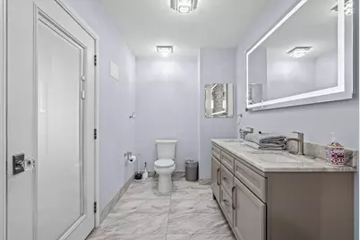 74049 Overseas Highway, Lower Matecumbe, FL 33036 - Photo 29