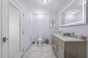74049 Overseas Hwy, Lower Matecumbe, FL 33036 - Photo 29