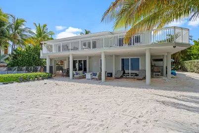 74049 Overseas Highway, Lower Matecumbe, FL 33036 - Photo 61