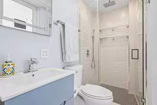 74049 Overseas Hwy, Lower Matecumbe, FL 33036 - Photo 23