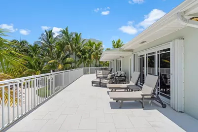 74049 Overseas Highway, Lower Matecumbe, FL 33036 - Photo 57