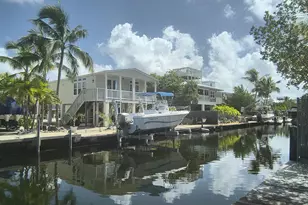 22860 Blackbeard Ln, Cudjoe Key, FL 33042 - Photo 1