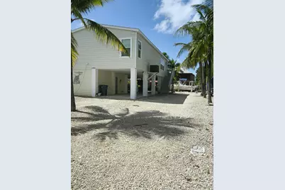 22860 Blackbeard Lane, Cudjoe Key, FL 33042 - Photo 5