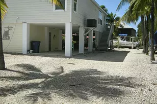 22860 Blackbeard Ln, Cudjoe Key, FL 33042 - Photo 5