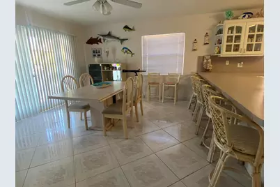 1032 Dove Road, Key Largo, FL 33037 - Photo 3