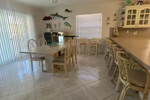 1032 Dove Rd, Key Largo, FL 33037 - Photo 3