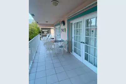 1032 Dove Road, Key Largo, FL 33037 - Photo 5
