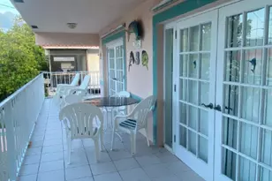 1032 Dove Rd, Key Largo, FL 33037 - Photo 5