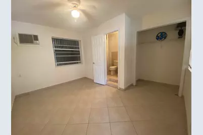 1032 Dove Road, Key Largo, FL 33037 - Photo 15