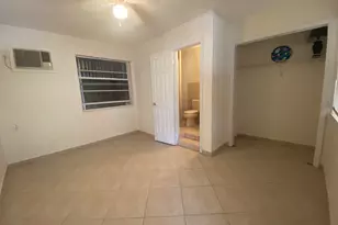 1032 Dove Rd, Key Largo, FL 33037 - Photo 15