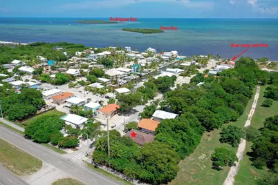 1032 Dove Road, Key Largo, FL 33037 - Photo 23