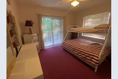 1032 Dove Road, Key Largo, FL 33037 - Photo 9