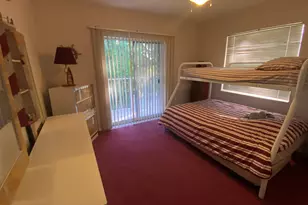 1032 Dove Rd, Key Largo, FL 33037 - Photo 9