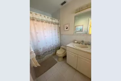 1032 Dove Road, Key Largo, FL 33037 - Photo 7