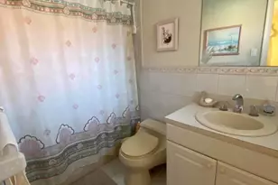 1032 Dove Rd, Key Largo, FL 33037 - Photo 7
