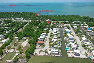 1032 Dove Rd, Key Largo, FL 33037 - Photo 21