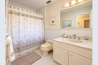 1032 Dove Road, Key Largo, FL 33037 - Photo 7
