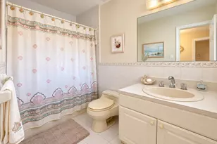 1032 Dove Rd, Key Largo, FL 33037 - Photo 7