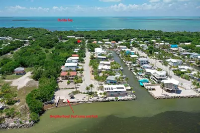 1032 Dove Road, Key Largo, FL 33037 - Photo 19