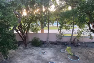 1032 Dove Rd, Key Largo, FL 33037 - Photo 13